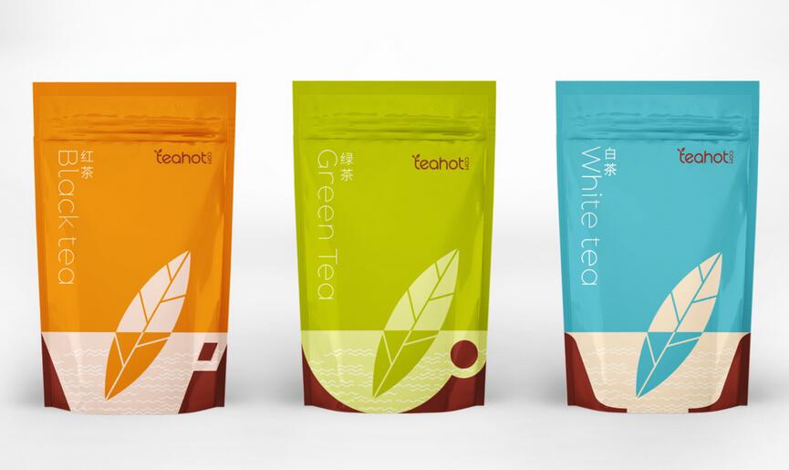 企業(yè)logo設(shè)計(jì)應(yīng)用.jpg 企業(yè)logo設(shè)計(jì)應(yīng)用.jpg